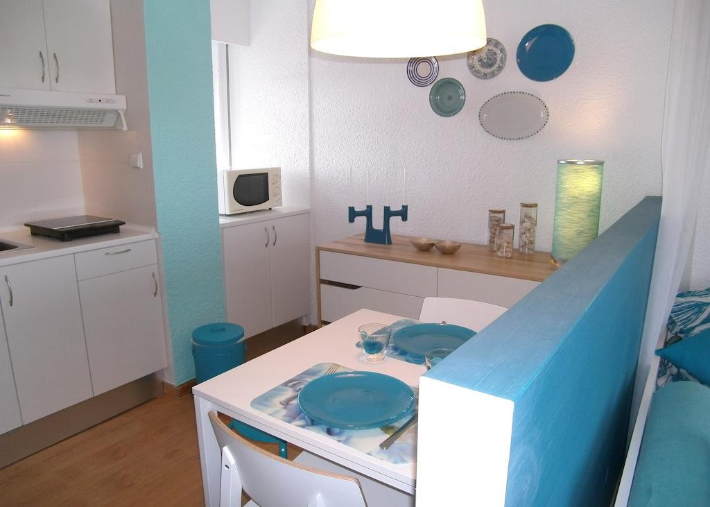 Light Equador Aparthotel Cascais Luaran gambar