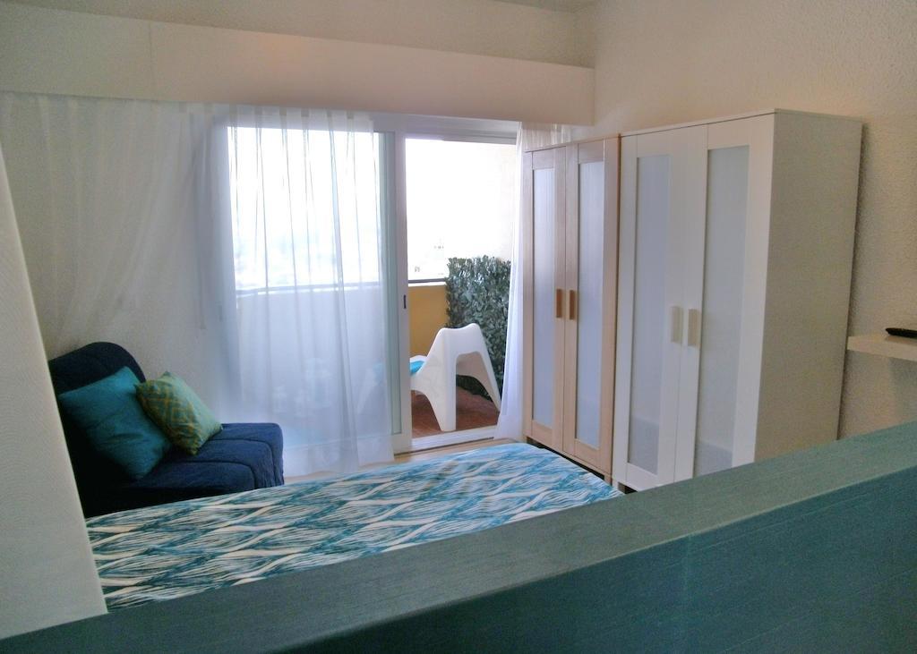 Light Equador Aparthotel Cascais Luaran gambar